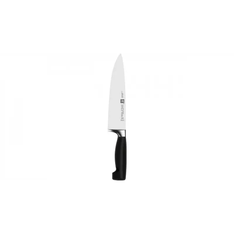 3 nažu komplekts Zwilling Four Star 35135-400-0