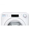 CANDY žāvētājs CSOE H7A2TE-S, 7 kg, energoefektivitātes klase E