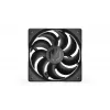 ENDORFY Stratus 120 PWM 120mm korpusa ventilators