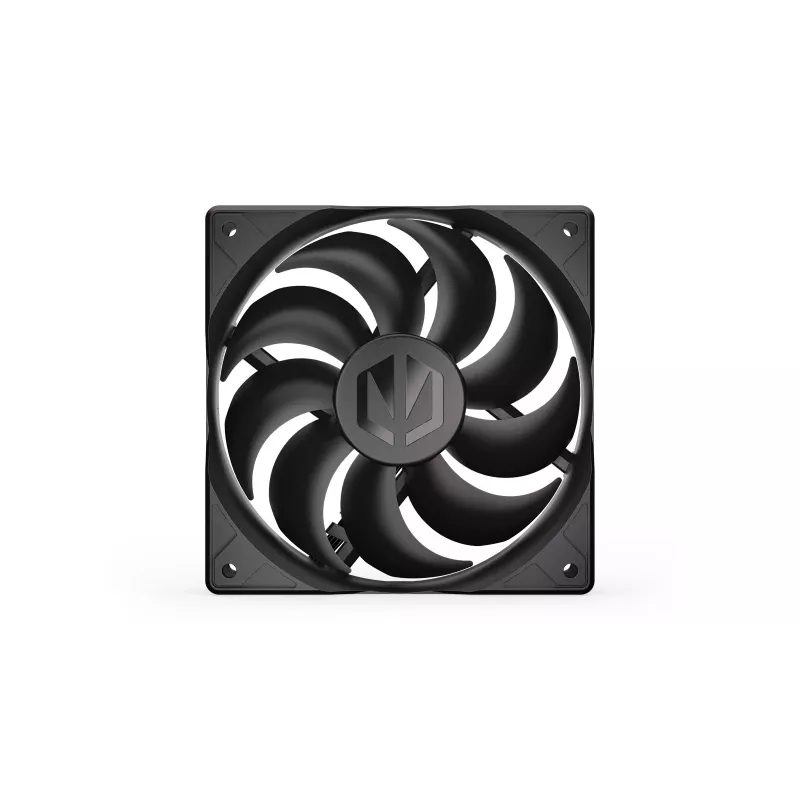 ENDORFY Stratus 120 PWM 120mm korpusa ventilators