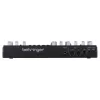 Behringer TD-3-BK analogais basa līnijas sintezators, melns