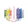 iMac 24 collas: M4 10/10, 24GB, 512GB SSD - Sudraba