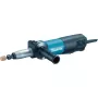 Makita GD0801C taisnā slīpmašīna / matērijas slīpmašīna