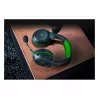 Razer Kaira - austiņas - pārgalvas - 2,4/5 GHz