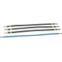 Hager incoming kabelis harness universZY872A25 mm² 4P L1.2.3 N 375.375.375.425