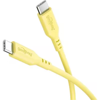 Goobay 77742 USB kabelis