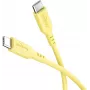 Goobay 77742 USB kabelis