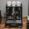la Pavoni LPSCVB01EU kafijas automāts Pusautomātisks Espresso automāts 2,9 L