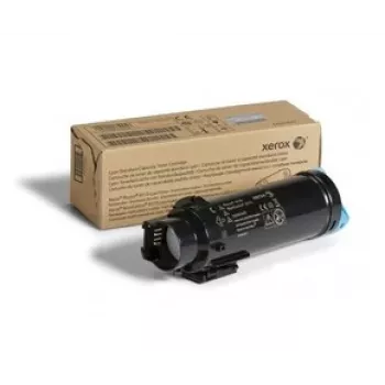 Toner Xerox Phaser 6510/WC 6515 DMO SC 3000 lapas ciāna