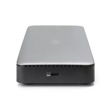 Digitus DA-70918 USB-C dokstacija, 13 portu, 3x HDMI, 2x DP, 4x USB-A, 1x USB-C, RJ-45 1GbE, SD, audio, 150 W