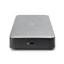 Digitus USB-C dokstacija 13 portu USB 3.2 Gen 2 4K Ultra HD