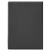 Onyx BOOX Go 6 magnētiskais apvalks OCV0462R, melns
