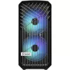 Fractal Design Torrent Compact Tower Melns