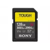 Sony SF-G128T atmiņas karte 128 GB SDXC UHS-II Class 10