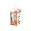 Parathom Classic LED | E27 | 13 W | Silta balta