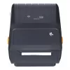 Zebra ZD220 etiķešu printeris Termiskā pārnese 203 x 203 DPI 102 mm/sek. Vadu