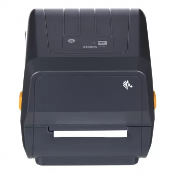 Zebra ZD220 etiķešu printeris Termiskā pārnese 203 x 203 DPI 102 mm/sek. Vadu