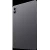 Planšetdators Xiaomi Redmi Pad 2 Pro Snapdragon 6 GB RAM 128 GB 12,1 collu 2560x1600 Wi‑Fi 6 IP53 Pelēks