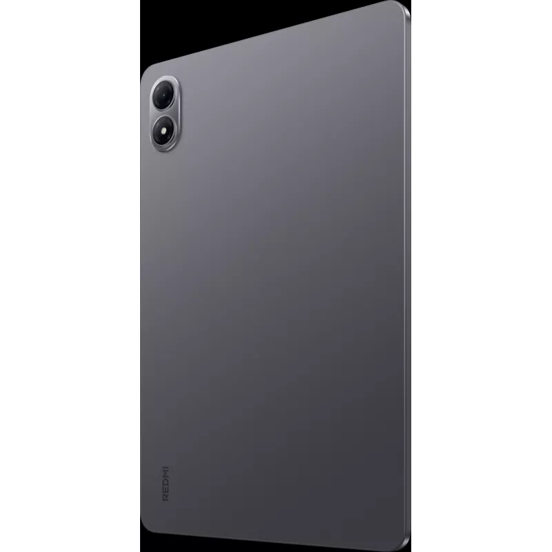 Planšetdators Xiaomi Redmi Pad 2 Pro Snapdragon 6 GB RAM 128 GB 12,1 collu 2560x1600 Wi‑Fi 6 IP53 Pelēks
