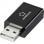 Renkforce USB 2.0 adapteris [1x 2.0 spraudnis A - 1x 2.0 ligzda A] (RF-6615902)