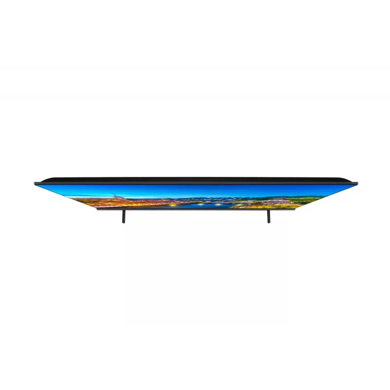 QLED televizors 50 collas 50QG5E63DG