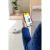 KARCHER RVC 3 Comfort Extra tīrīšanas robots ar bāzes staciju