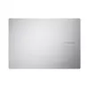 Portatīvais dators ASUS Vivobook 16 M1607GA-MB003W Ryzen AI 7 445 16,0 collu WUXGA IPS līmeņa 60Hz 300 niti 16GB DDR5 512GB SSD Radeon Wi‑Fi+BT 1080p kamera 42Wh Windows 11