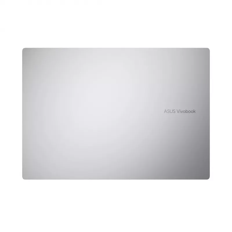 Portatīvais dators ASUS Vivobook 16 M1607GA-MB003W Ryzen AI 7 445 16,0 collu WUXGA IPS līmeņa 60Hz 300 niti 16GB DDR5 512GB SSD Radeon Wi‑Fi+BT 1080p kamera 42Wh Windows 11