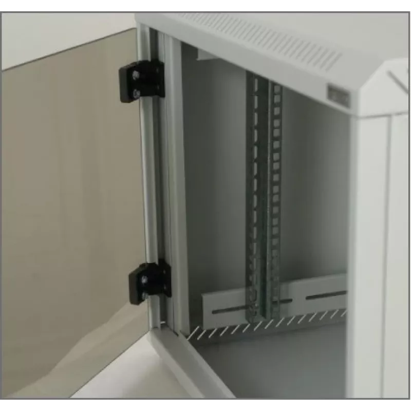 Pie sienas stiprināms statīvs Triton RBA-09-AD5-CAX-A1