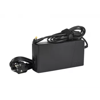 Green Cell PRO AD144P 180 W barošanas bloks 19,5 V 9,23 A Acer Aspire V15/V17 Nitro VN7, melns