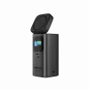 CANYON Qi2 magnētiskais barošanas bloks OnPower 150 15000mAh Alumīnijs Tumši pelēks
