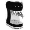 Espresso kafijas automāts Smeg 1.1 L ECF02BLEU