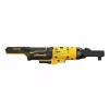 Trieciena uzgriežņu atslēga DeWALT DCF500N-XJ, bezvada triecienskrūvgriezis, svars 0,9 kg, 1 gab.