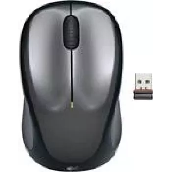 Logitech 910-002203 Pelēks