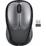 Logitech 910-002203 Pelēks