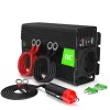 strāvas adapteris zaļa Cell INV05DE