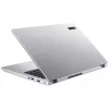 Portatīvais dators Acer TravelMate P2 TMP215-75-G2-TCO-54C5 15,6 collu Intel Core Ultra 5 16GB 512GB Intel Arc Windows 11 Pro