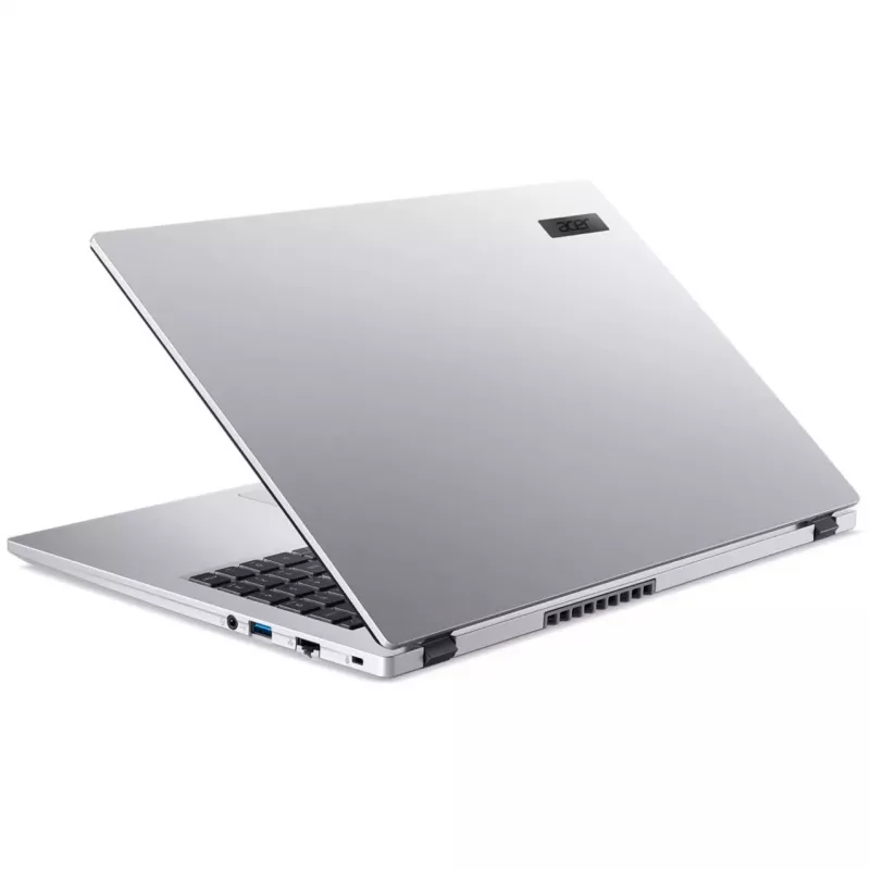 Portatīvais dators Acer TravelMate P2 TMP215-75-G2-TCO-54C5 15,6 collu Intel Core Ultra 5 16GB 512GB Intel Arc Windows 11 Pro