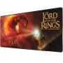 Subsonic Gaming pele Pad XXL Lord Of The Rings Gandalf