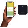 Hombli Smart Bluetooth Bridge Melns