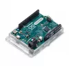 Attīstības plate Arduino Leonardo