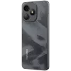 Mobilais telefons Wave 9C/4/64GB Melns Blackview