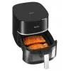 Gaisa fritieris AFM 5020