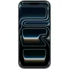 Apple iPhone 17 Pro 512GB Sudrabs