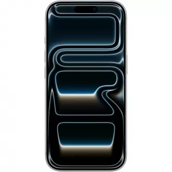 Apple iPhone 17 Pro 512GB Sudrabs