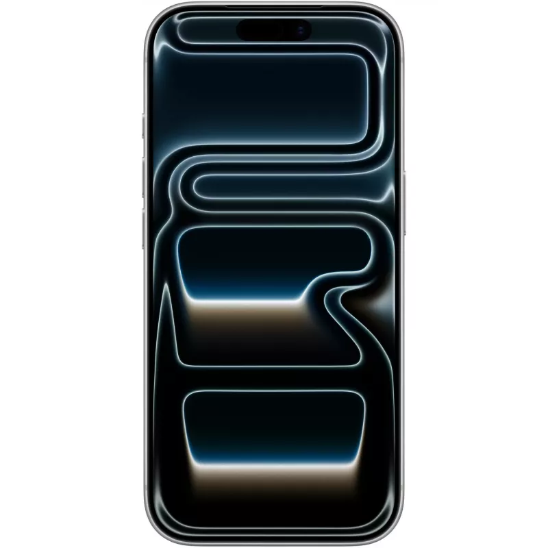 Apple iPhone 17 Pro 512GB Sudrabs