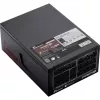 PRIME TX-1600 Noctua Edition, datora barošanas bloks melns, 2x 12 kontaktu augstas jaudas GPU, 6x PCIe, kabeļu pārvaldība, 1600 vati