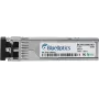SFP uztvērējs BlueOptics BO05C856S5D 1000BASE-SX Daudzmodu 850 nm