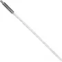 Kabeļu ievilkšanas stienis c.k tools MightyRod PRO 1 m, 4 mm diametrs, Spira-FLEX T5433