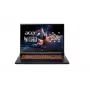 Acer Nitro V 16S AI ANV16S-41-R6WL 16 collas WQXGA IPS, AMD Ryzen 7 260, 16 GB RAM, 1 TB SSD, GeForce RTX 5070, Windows 11